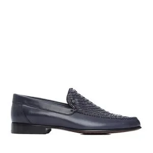Tamer Tanca Erkek Derı Rok Ayakkabı 196 10333 Erk Ayk Y21 Shoes | Tamer Tanca Erkek Der Rok Ayakkab 196 1333 Erk Ayk  main image 2